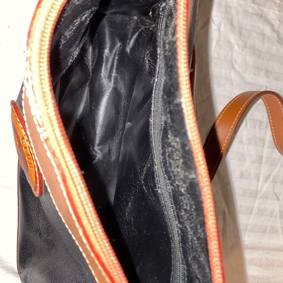 Royal club hunter - Picture 2 of 8